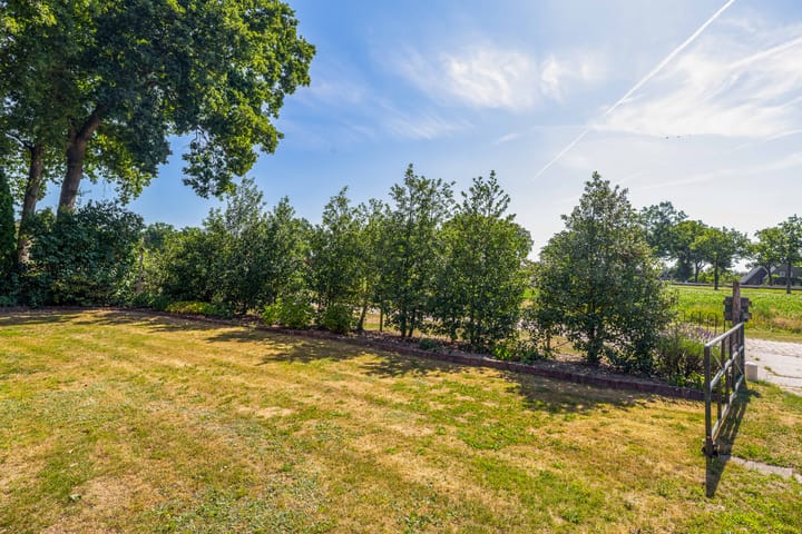 Foto 32 van Schapelsteeg 5