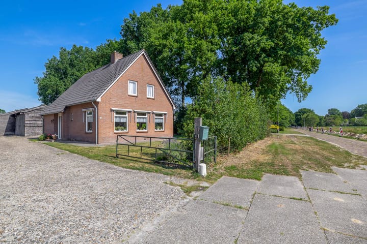 Foto 33 van Schapelsteeg 5