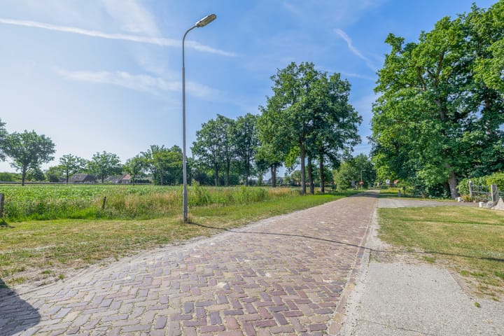 Foto 34 van Schapelsteeg 5