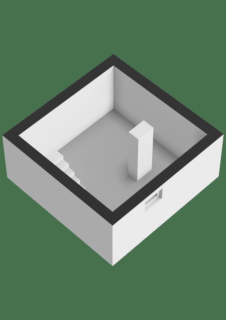 Foto 41 van Schapelsteeg 5