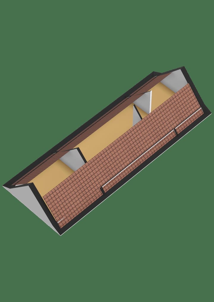 Foto 45 van Schapelsteeg 5