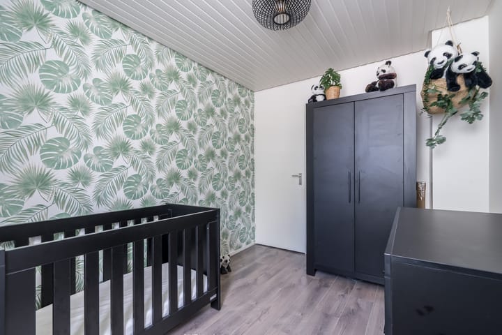 Photo 20 of Overweertstraat 106