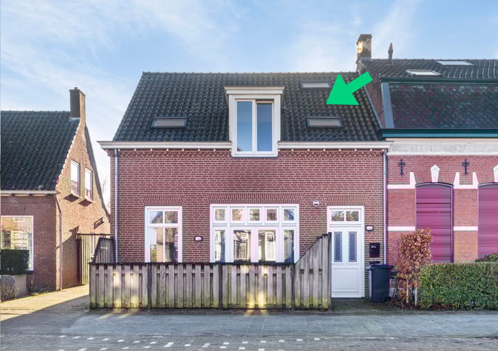 undefined main image