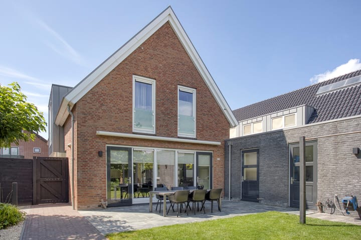 Foto 7 van Dorpsstraat 97