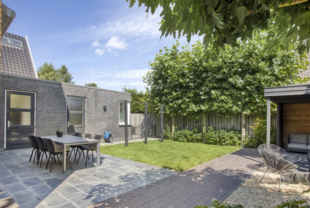 Foto 8 van Dorpsstraat 97