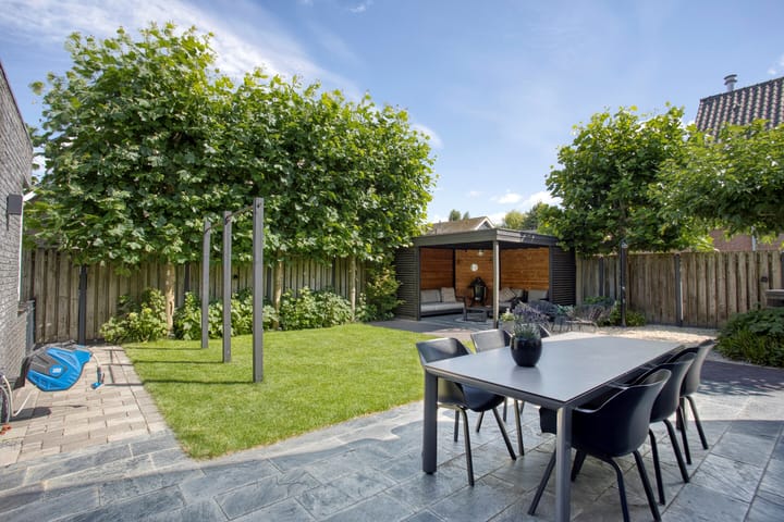 Foto 9 van Dorpsstraat 97