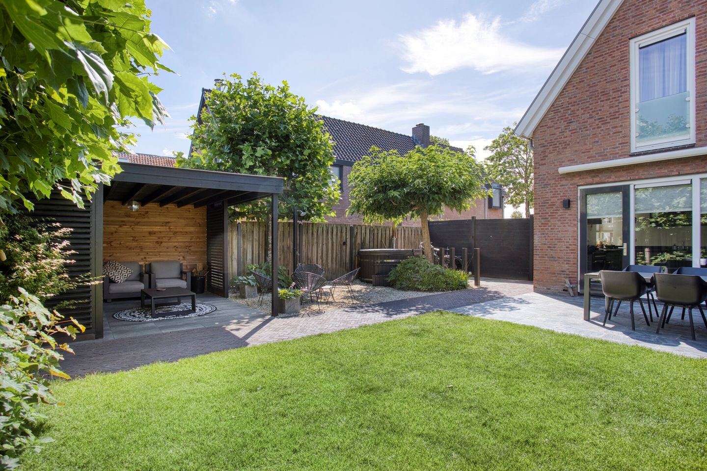 Foto 10 van Dorpsstraat 97