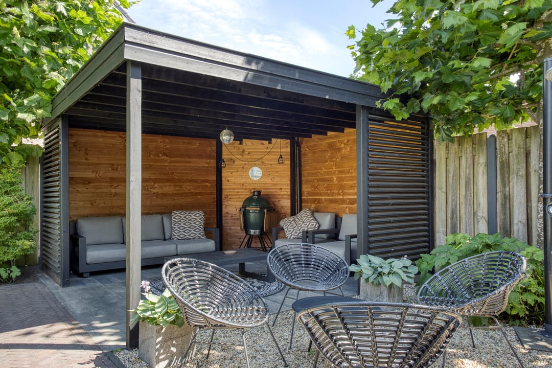 Foto 11 van Dorpsstraat 97