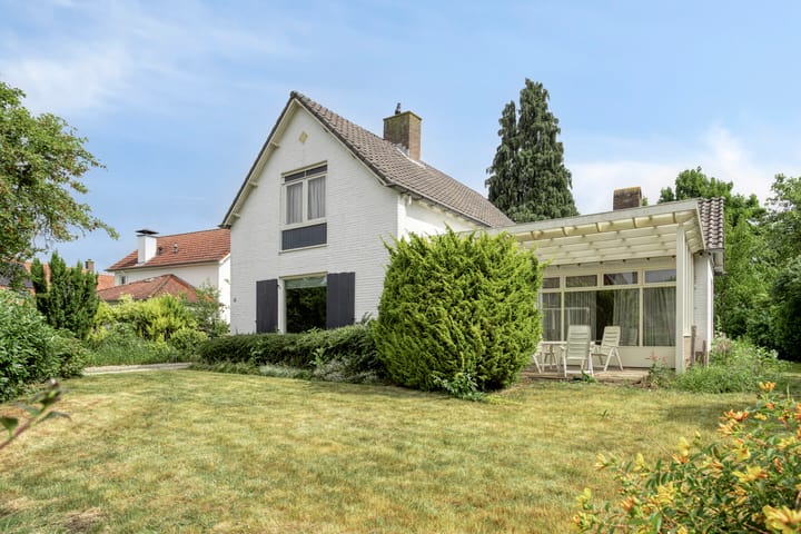 Foto 1 van Vordensebinnenweg 53