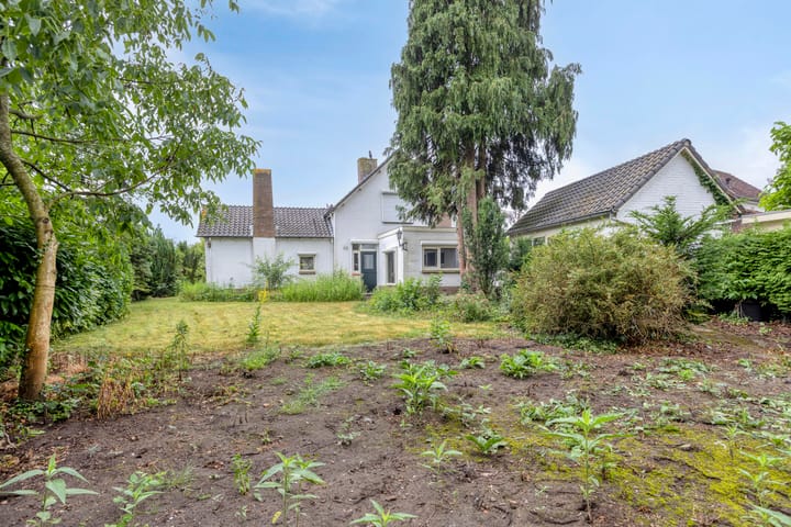 Foto 2 van Vordensebinnenweg 53