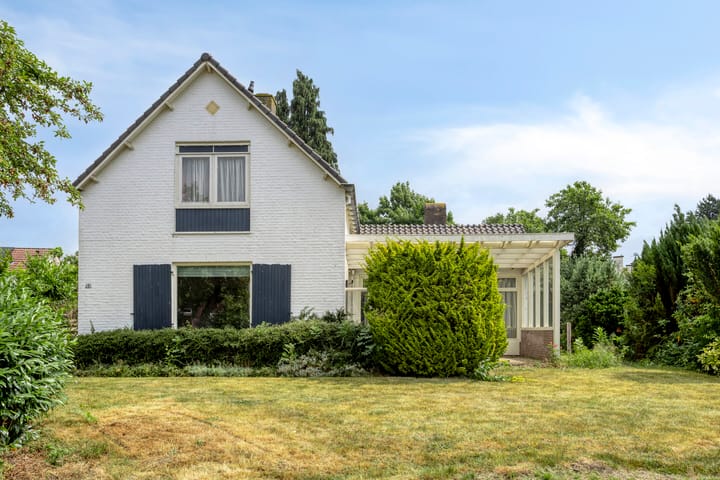 Foto 3 van Vordensebinnenweg 53