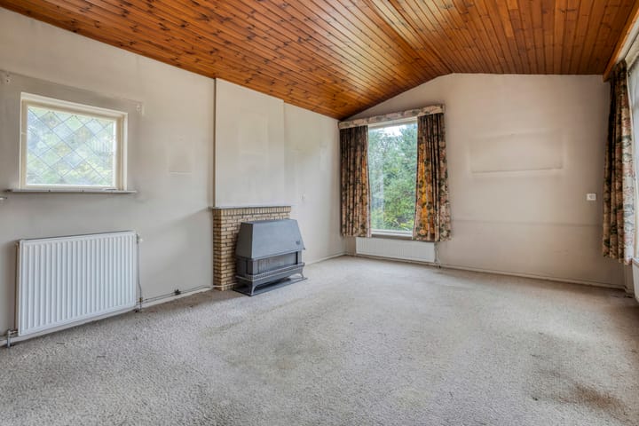 Foto 4 van Vordensebinnenweg 53