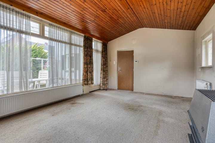 Foto 5 van Vordensebinnenweg 53