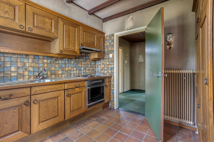 Foto 6 van Vordensebinnenweg 53