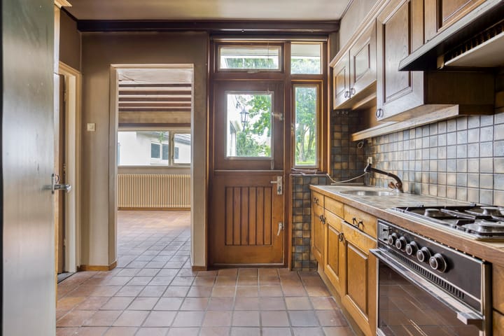 Foto 7 van Vordensebinnenweg 53