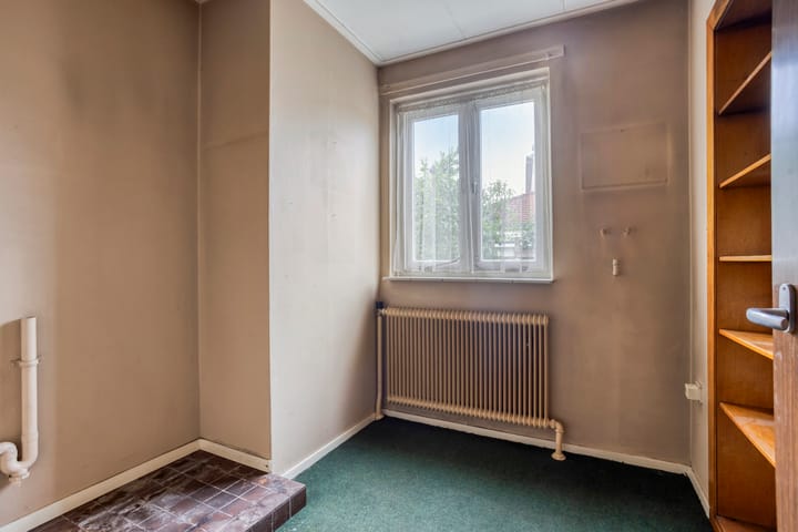 Foto 8 van Vordensebinnenweg 53