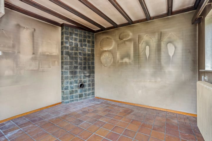 Foto 9 van Vordensebinnenweg 53