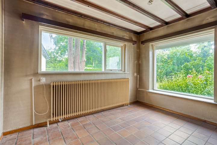 Foto 10 van Vordensebinnenweg 53