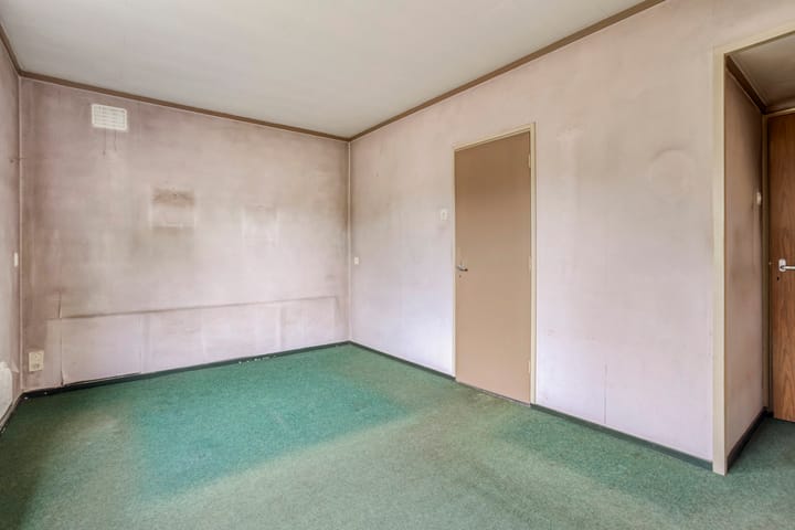 Foto 11 van Vordensebinnenweg 53