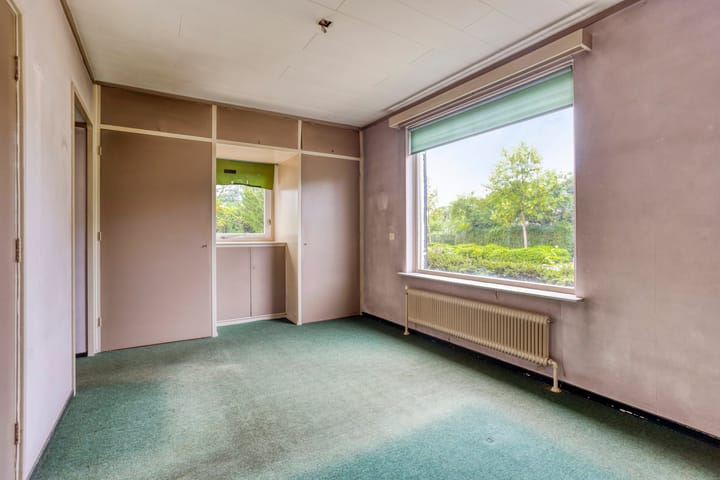 Foto 12 van Vordensebinnenweg 53