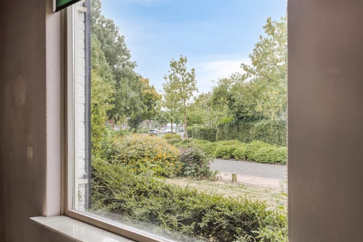 Foto 13 van Vordensebinnenweg 53