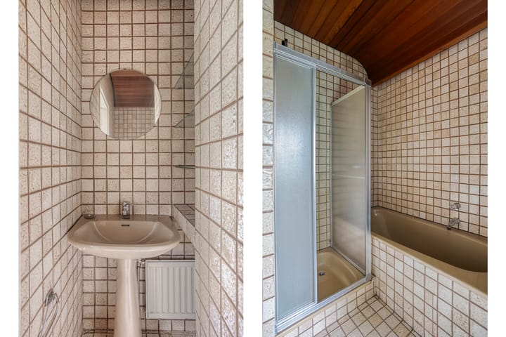 Foto 14 van Vordensebinnenweg 53