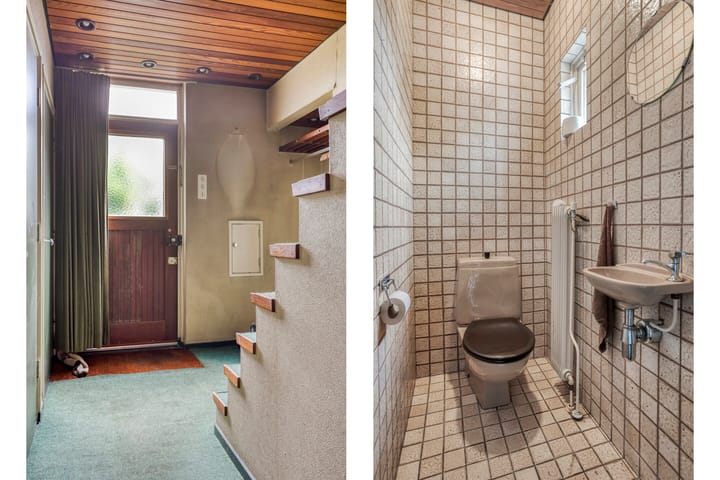 Foto 16 van Vordensebinnenweg 53