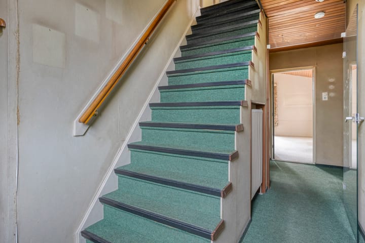 Foto 17 van Vordensebinnenweg 53