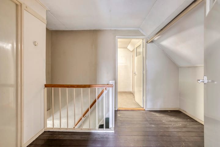 Foto 18 van Vordensebinnenweg 53