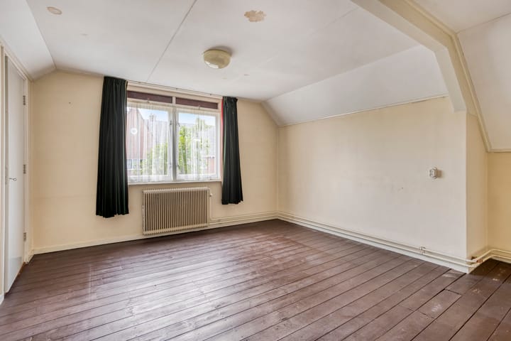 Foto 19 van Vordensebinnenweg 53