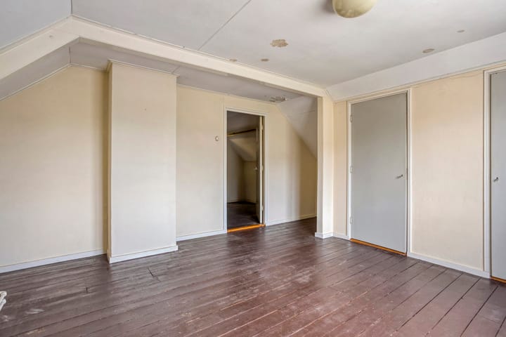 Foto 20 van Vordensebinnenweg 53