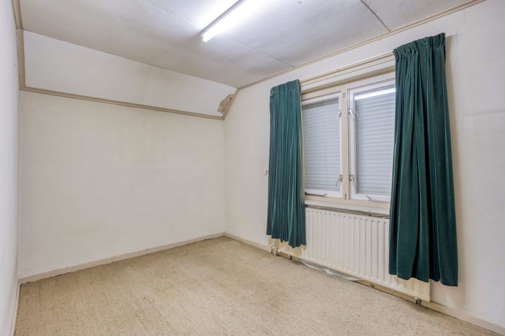 Foto 21 van Vordensebinnenweg 53