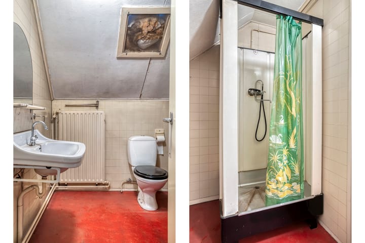 Foto 22 van Vordensebinnenweg 53