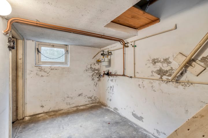 Foto 23 van Vordensebinnenweg 53