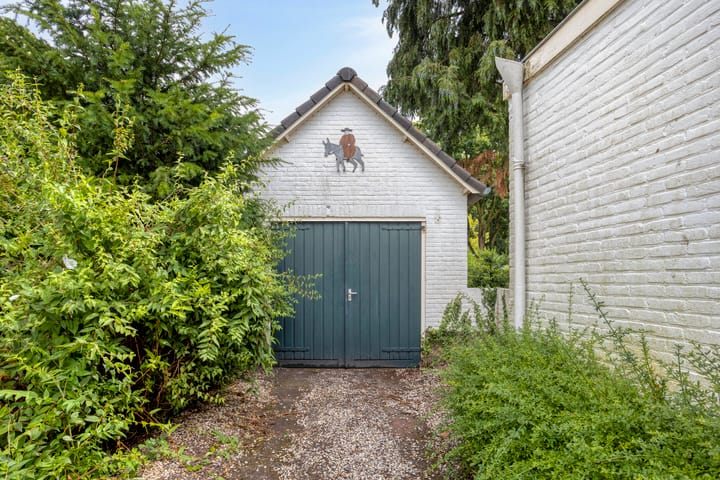 Foto 24 van Vordensebinnenweg 53