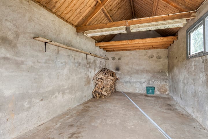 Foto 25 van Vordensebinnenweg 53