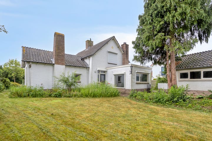 Foto 26 van Vordensebinnenweg 53