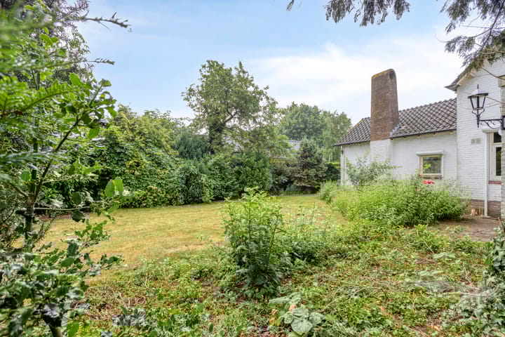 Foto 27 van Vordensebinnenweg 53