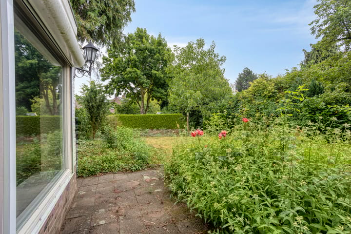 Foto 28 van Vordensebinnenweg 53