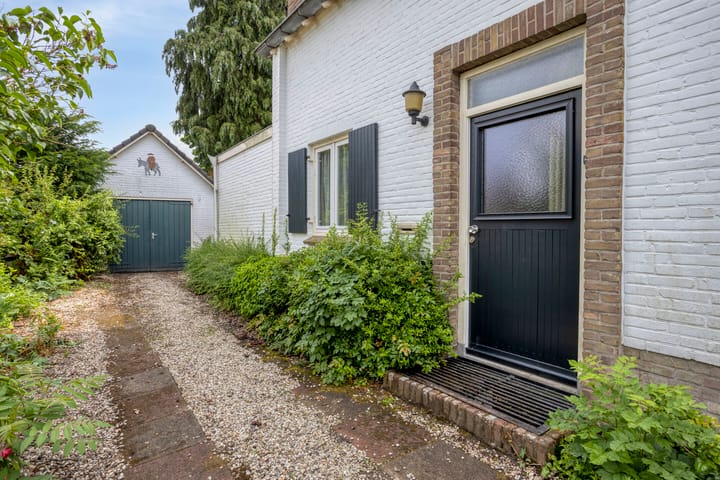 Foto 29 van Vordensebinnenweg 53