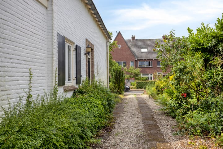 Foto 30 van Vordensebinnenweg 53