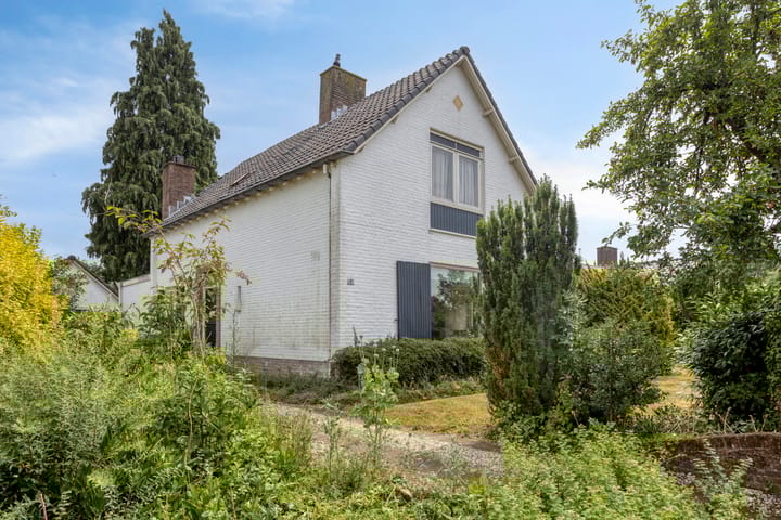 Foto 31 van Vordensebinnenweg 53