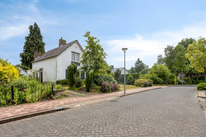 Foto 32 van Vordensebinnenweg 53