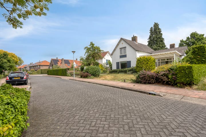 Foto 33 van Vordensebinnenweg 53