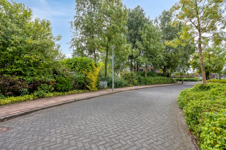 Foto 34 van Vordensebinnenweg 53