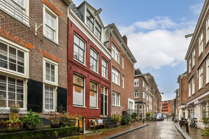 Karthuizersstraat 193