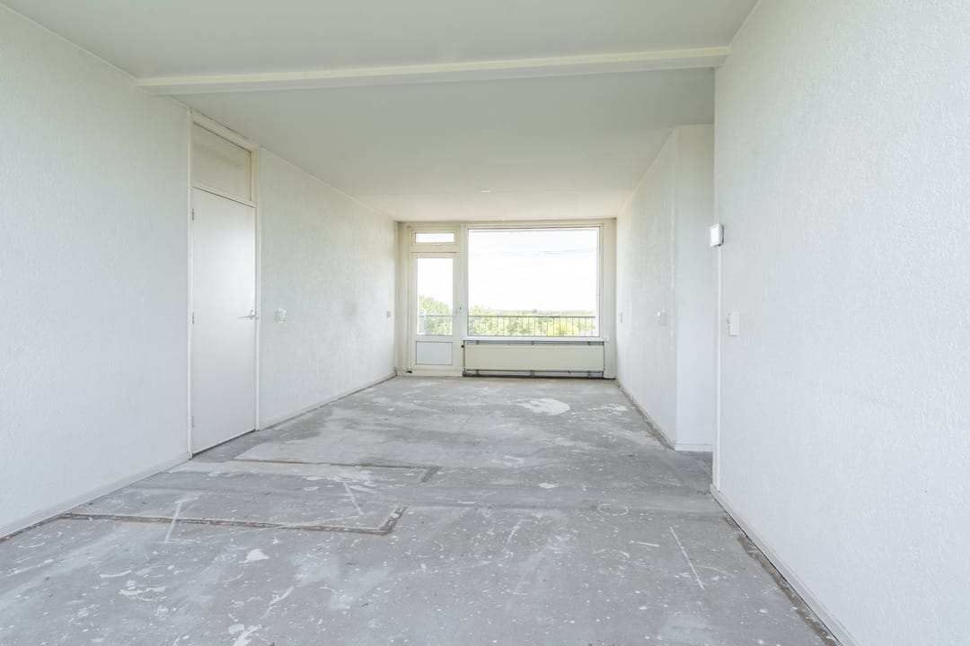 Foto 2 van Van Goudoeverstraat 235