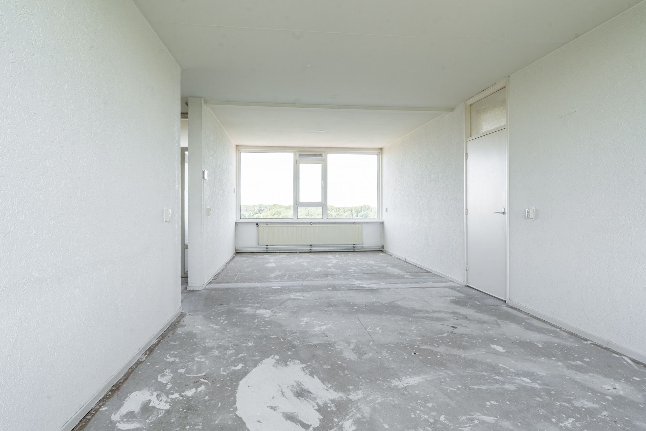 Foto 3 van Van Goudoeverstraat 235