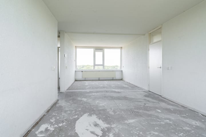 Foto 3 van Van Goudoeverstraat 235