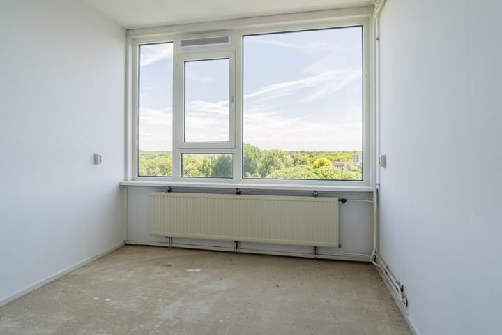 Photo 6 of Van Goudoeverstraat 235